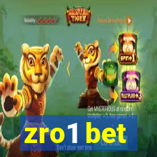 zro1 bet